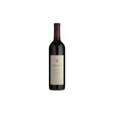 圓滿瑪塔羅 2009